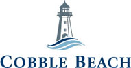 Cobble Beach