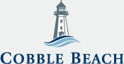 Cobble Beach