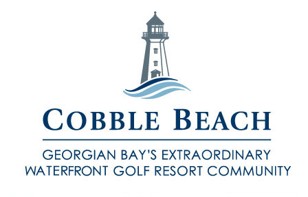 Cobble Beach