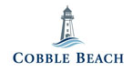 Cobble Beach